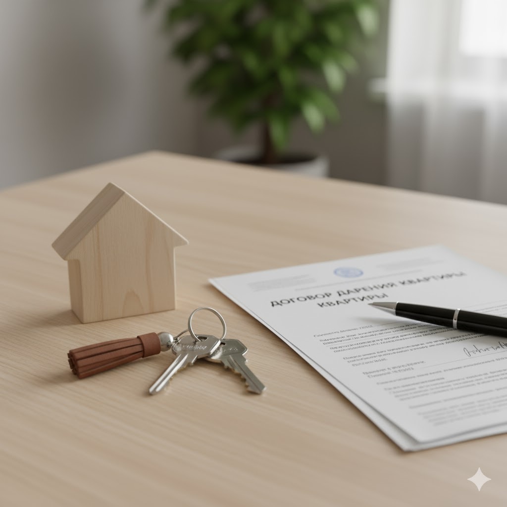 Изображение сгенерировано с помощью нейросети Gemini