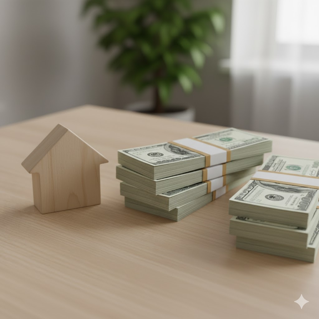 Изображение сгенерировано с помощью нейросети Gemini