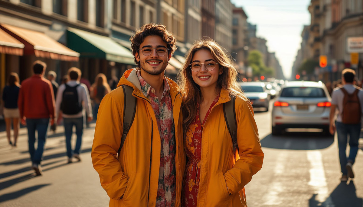 картинка сгенерирована нейросетью Яндекс