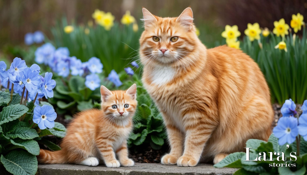 Иллюстрация автора