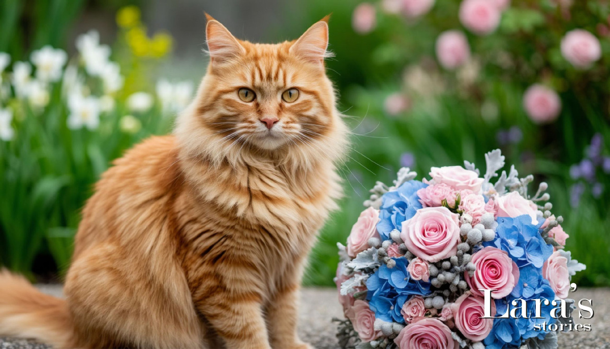 Иллюстрация автора