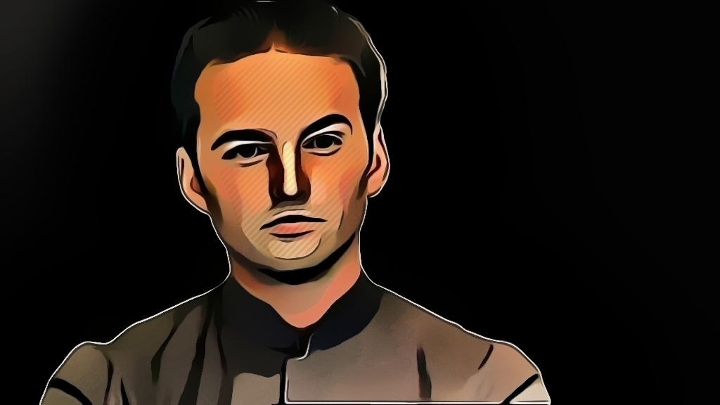 Телевизионный сериал «Звёздные врата ЗВ-1» (Stargate SG-1). 1997-2007гг. MGM Television и Sony Pictures Television.