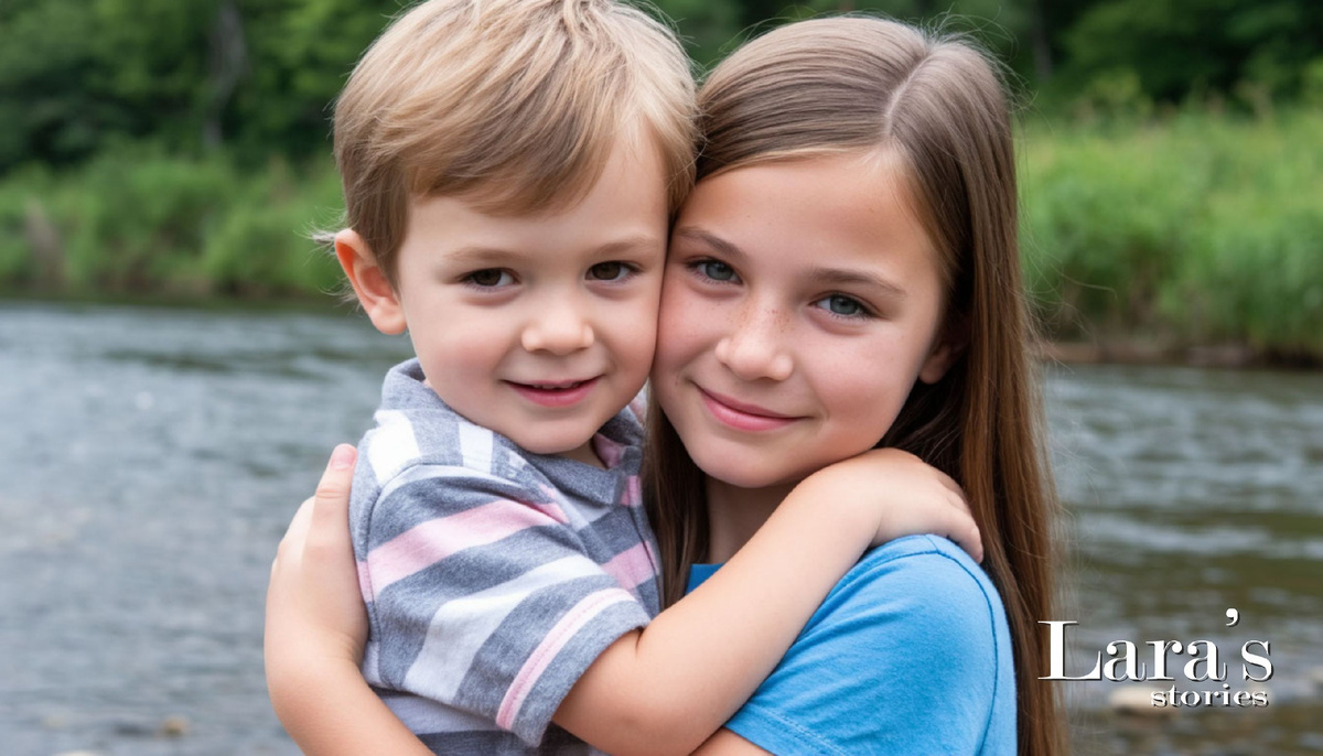 Иллюстрация автора