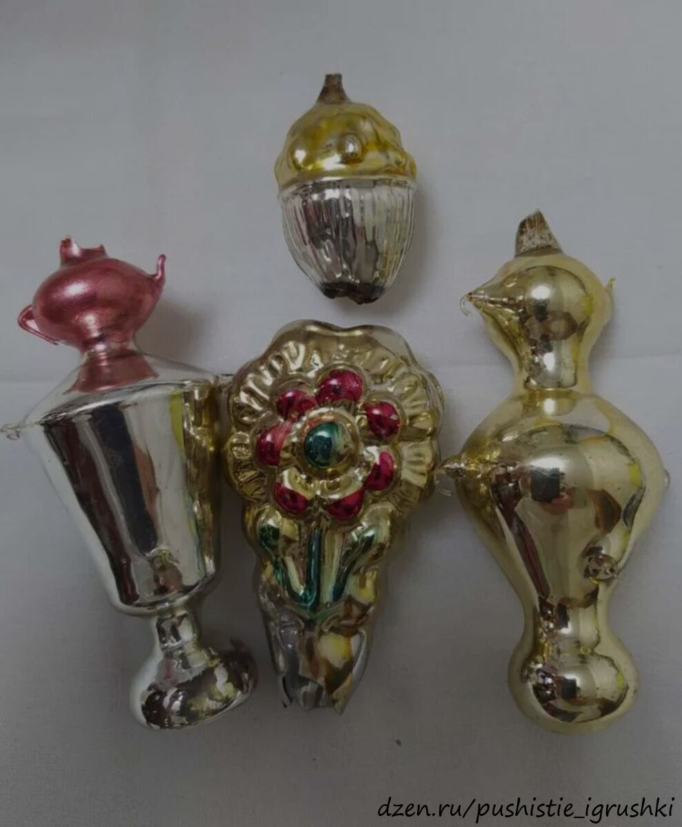 Фото с Авито для иллюстрации покупки