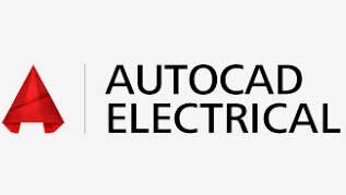 СПЕЦКАБЕЛЬ подготовил новую базу данных контрольных кабелей