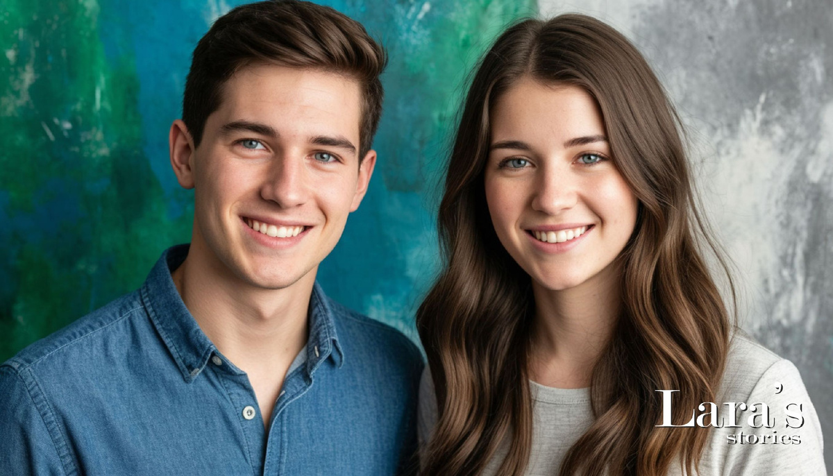 Иллюстрация автора