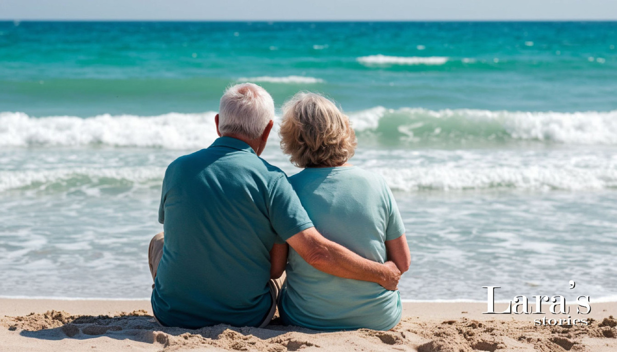 Иллюстрация автора