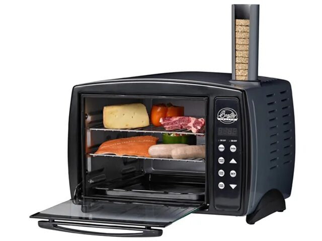 Взято из открытых источников.