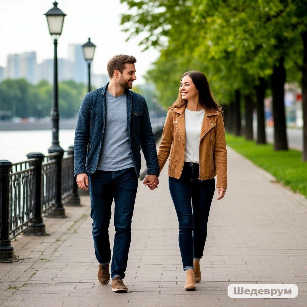Что является результатом исцеления отношений?