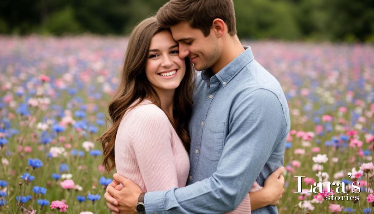 Иллюстрация автора