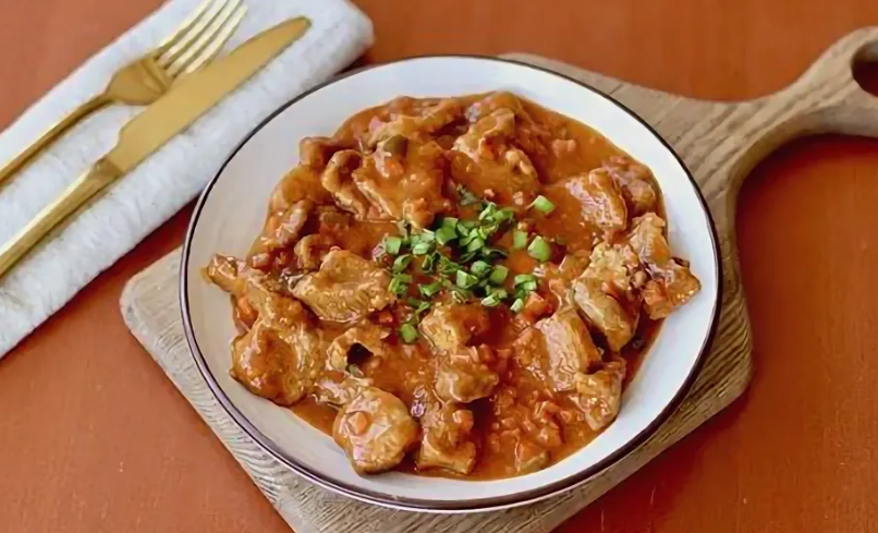 Взято из открытых источников.