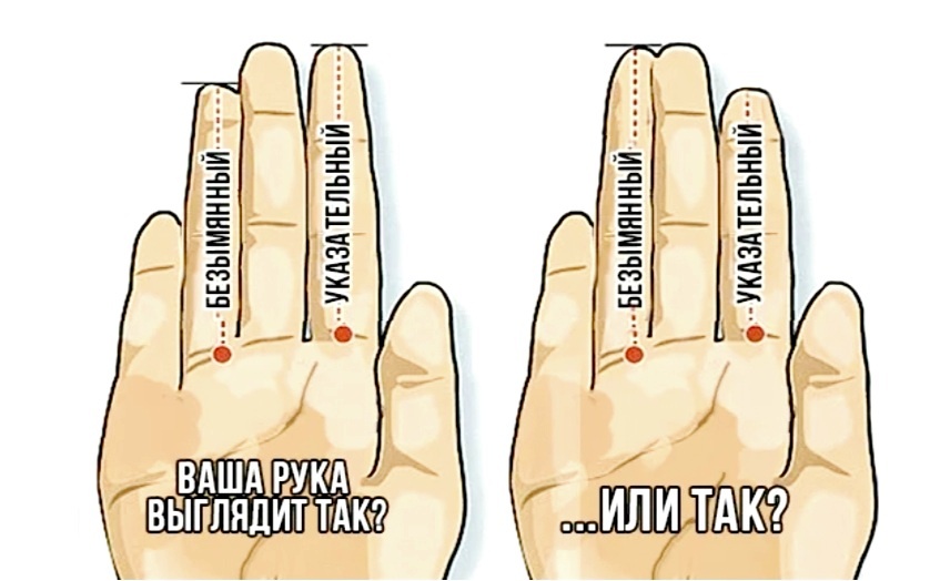 Фото с сайта esotericblog.ru