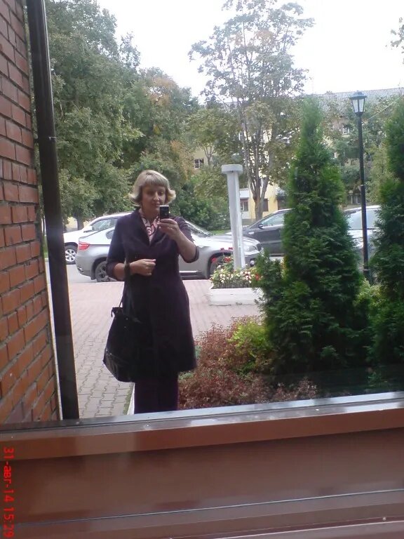 фото автора. г.Великий Новгород. сентябрь 2014.