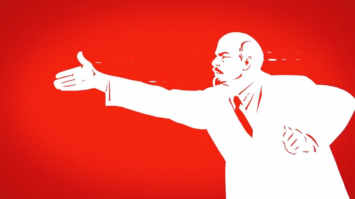 картинка из свободного доступа