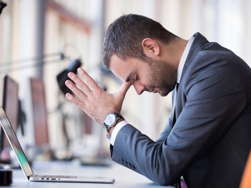 Молодой мужчина начинает переосмысливать свою жизнь и искать новые точки опоры. Теперь уже внутри себя