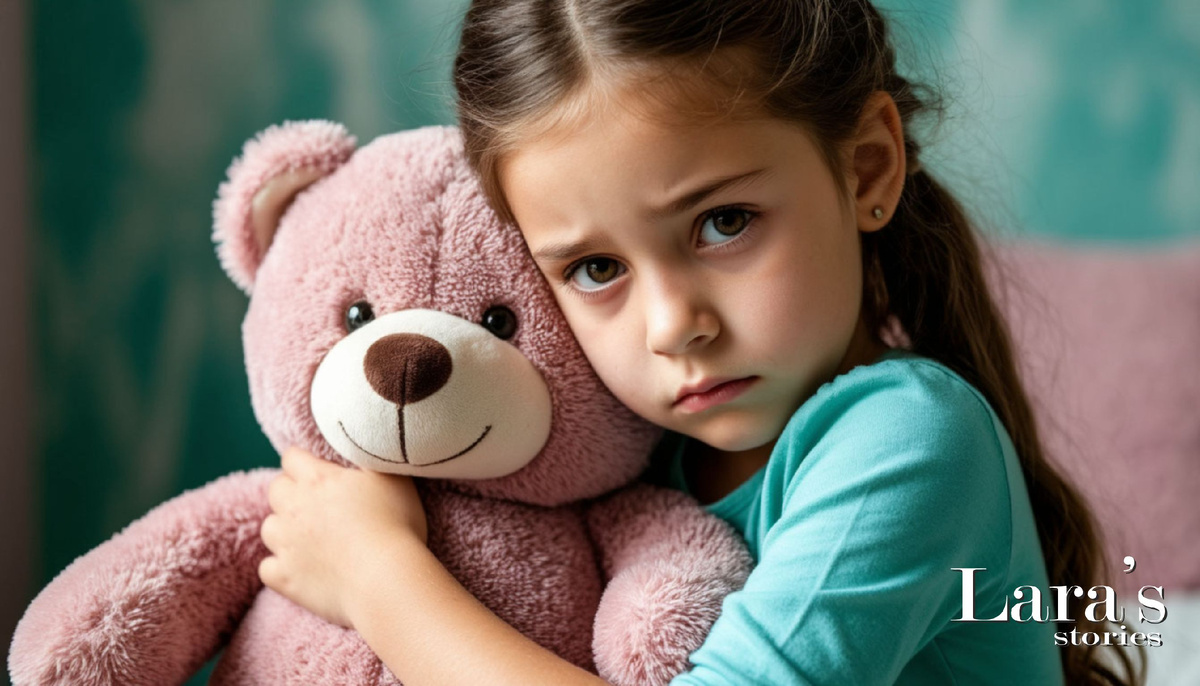 Иллюстрация автора