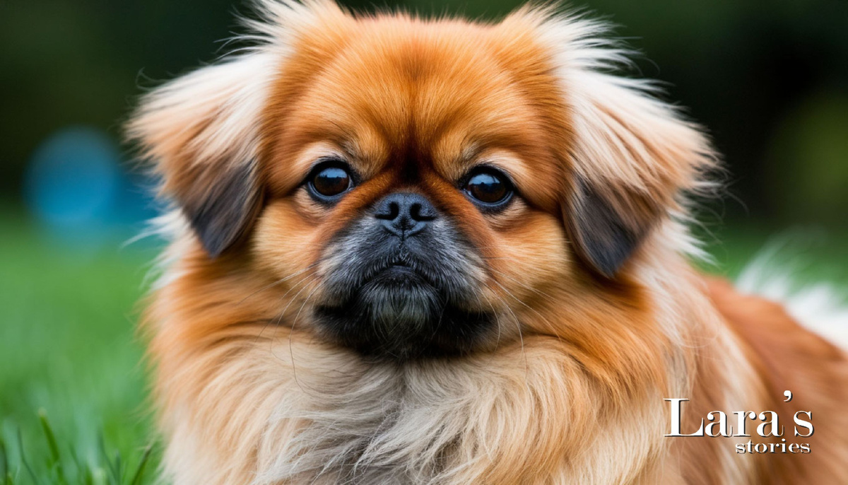 Иллюстрация автора