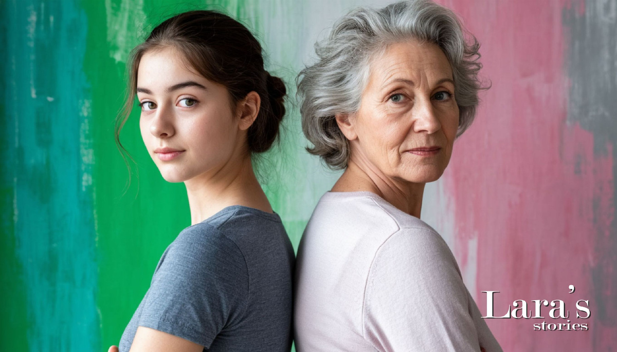 Иллюстрация автора