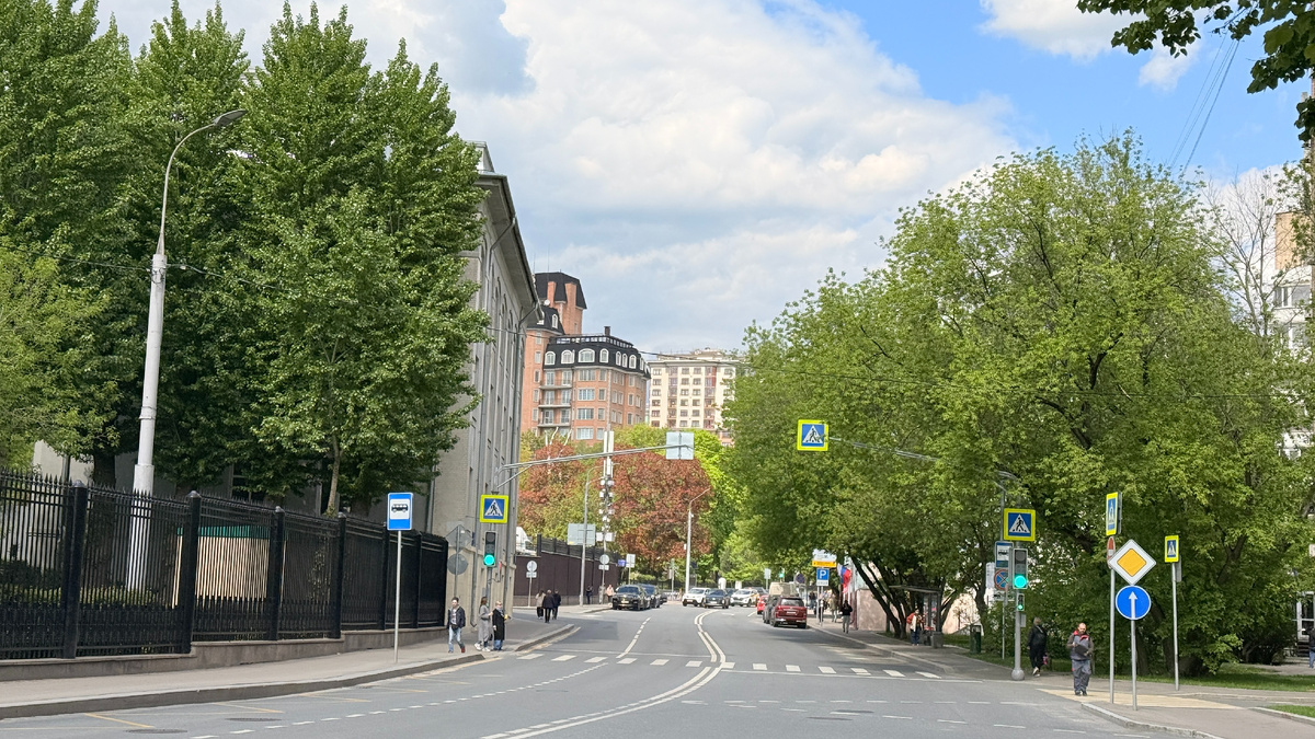 Фото: Мир Квартир