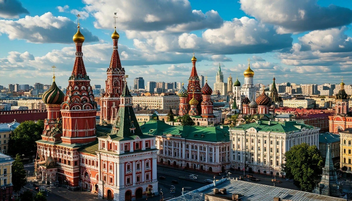 изображение автора