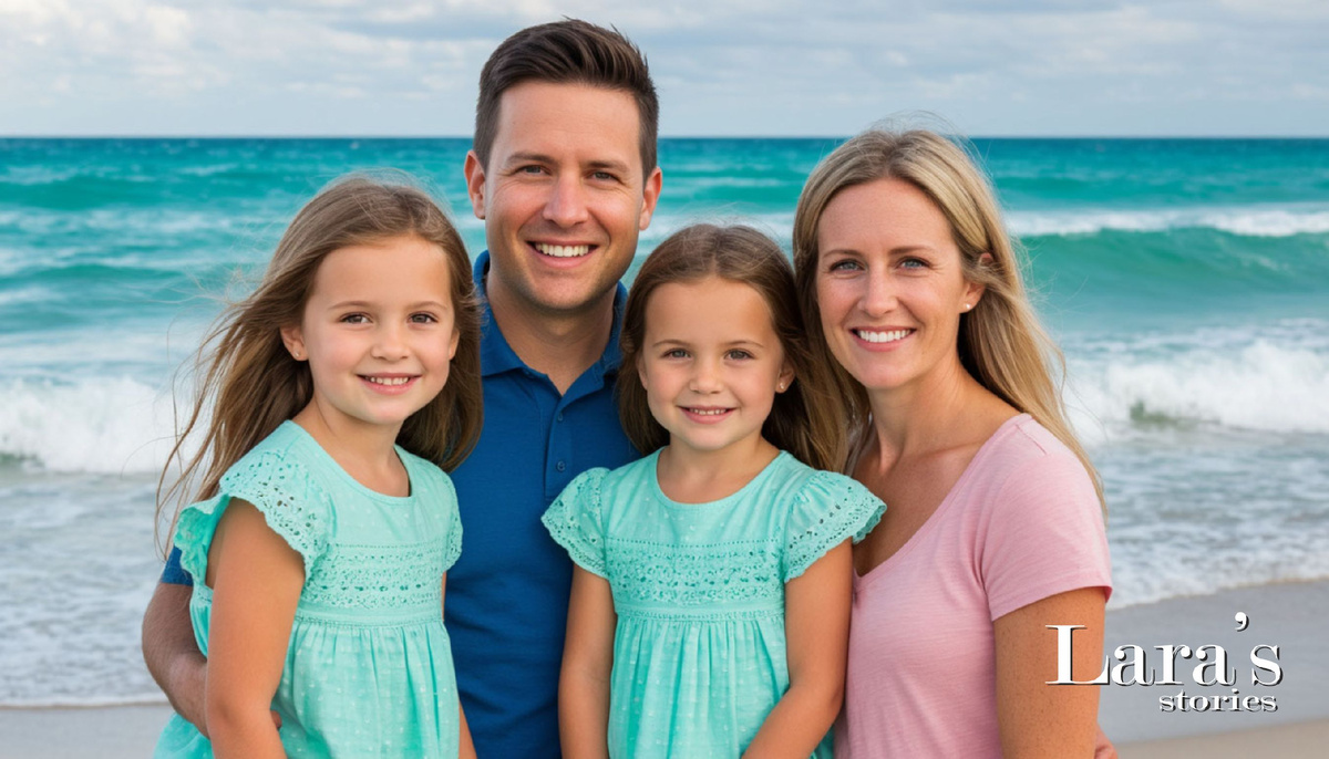 Иллюстрация автора