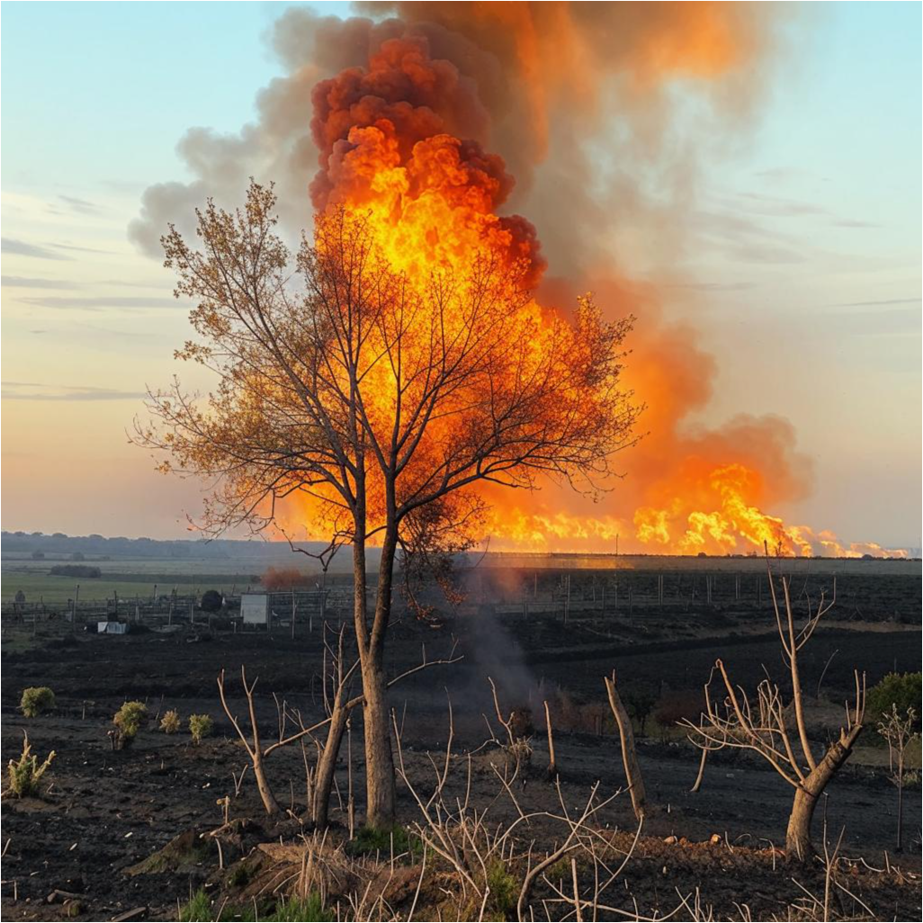 Уверены, что выбранный путь и есть “Хорошо” для вас?