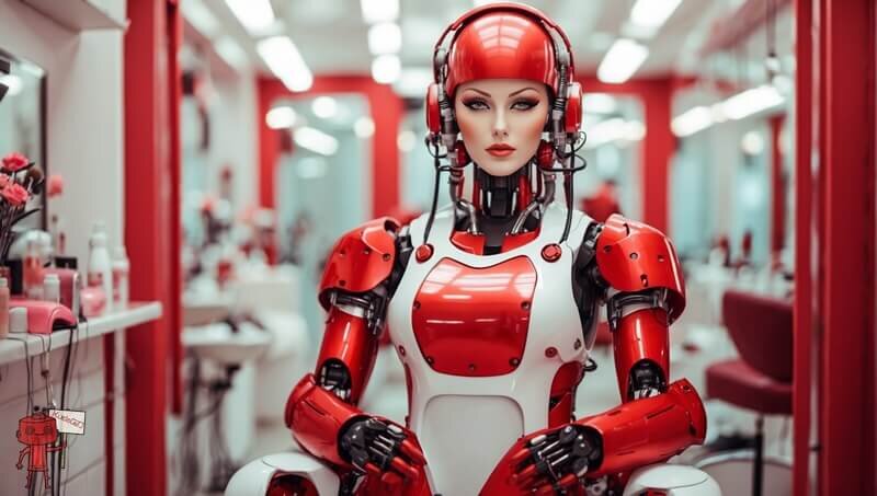 ТОП-13 лучших косметологических клиник и центров в Москве