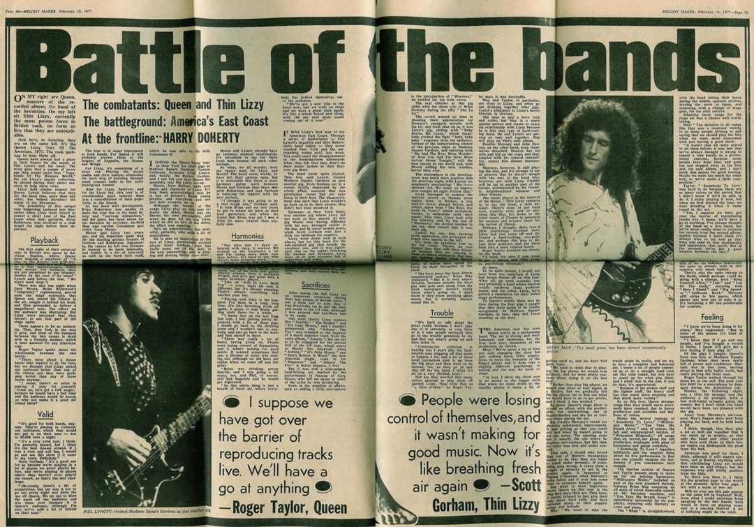 Для меня загадка, почему чаще эту вырезку показывают в интернете именно так, с кусочком ноги посередине статьи, видимо смущают шортики?