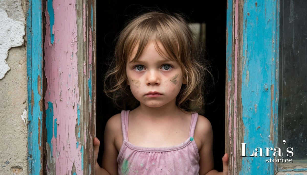 Иллюстрация автора