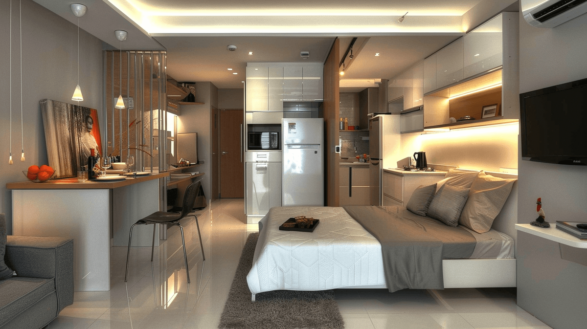 Изображение сгенерировано с помощью нейросети Midjourney 