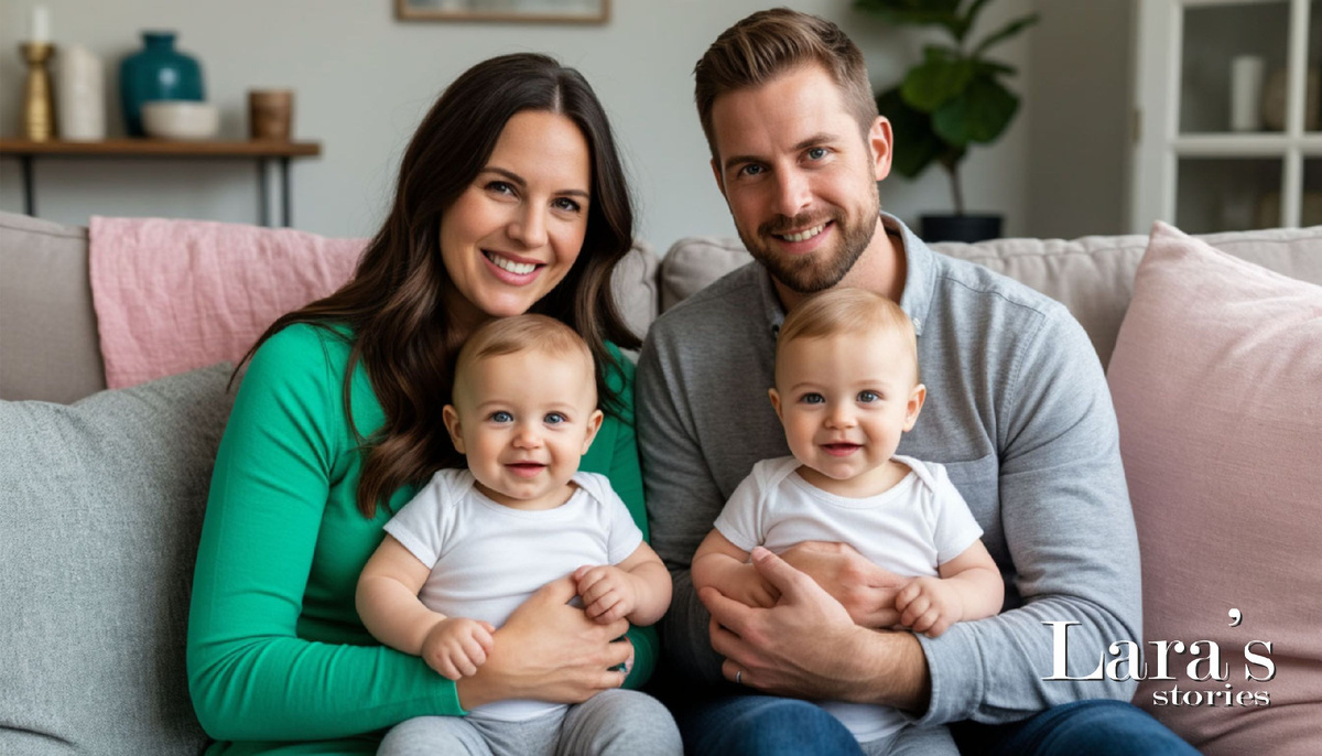 Иллюстрация автора