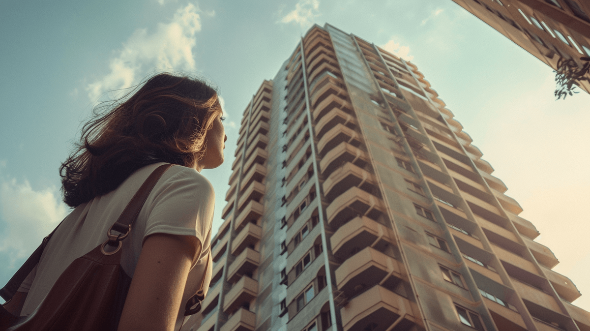 Изображение сгенерировано с помощью нейросети Midjourney 