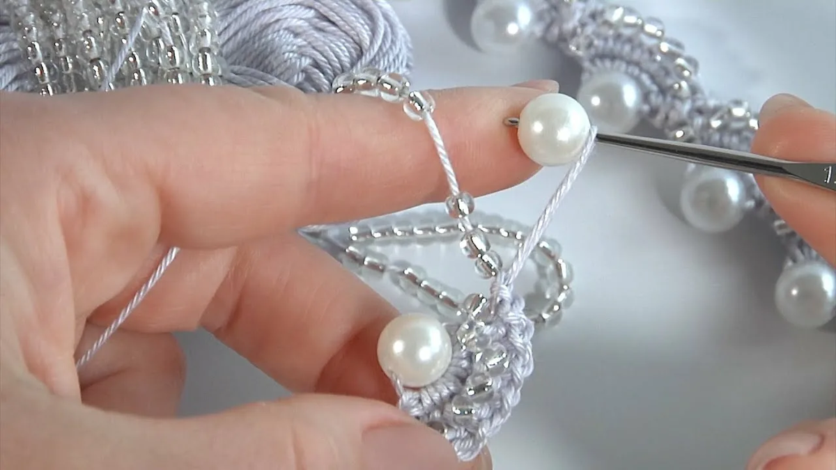 Фото с сайта YouTube