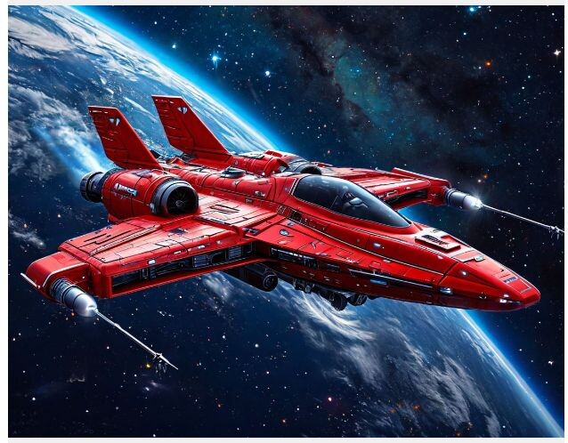 Коллаж супругов соавторов совместно ведущих блог