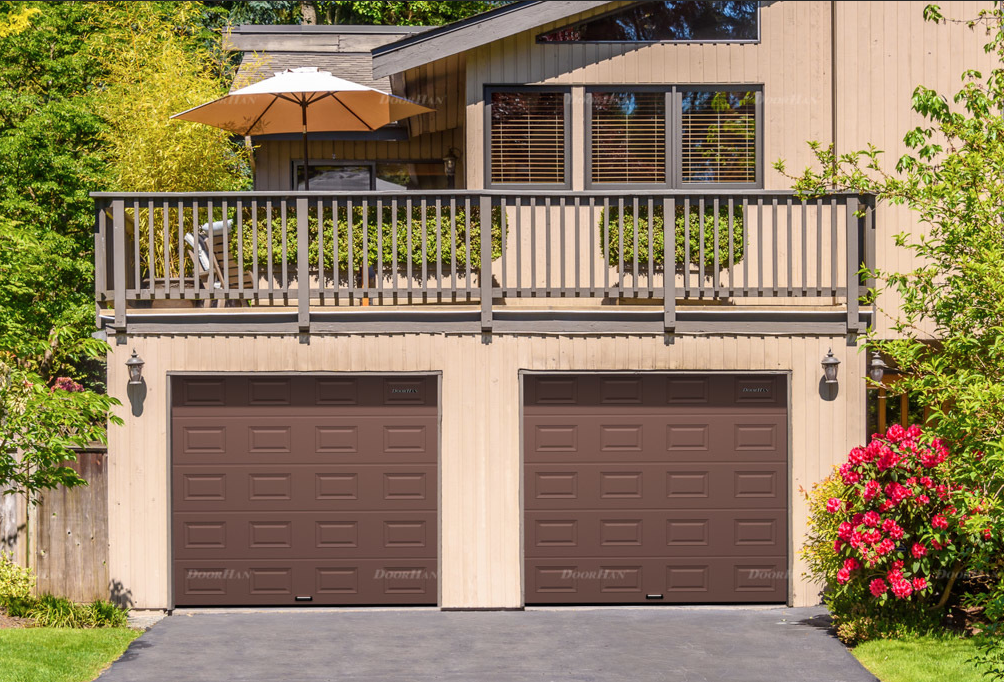 Красивое покрытие на участке. Яндекс картинки.