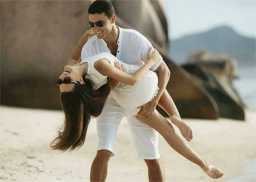 Какой Знак Зодиака Станет Вашим Лучшим Мужем? Дайте им шанс