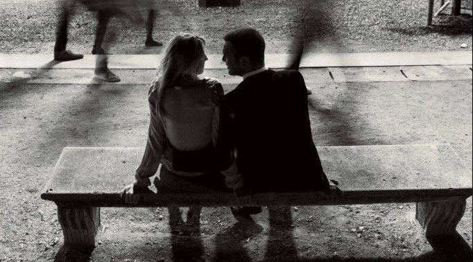 Эти 6 пар Знаков Зодиака созданы друг для друга: возможно это вы