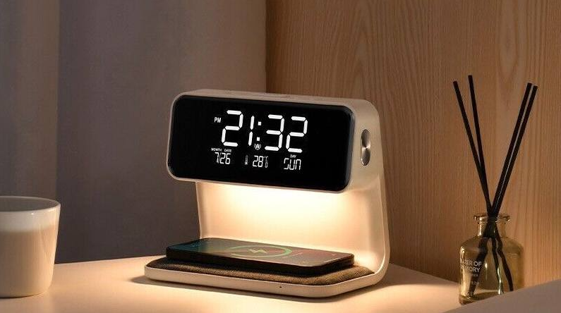 Счастливые Числа Для Каждого Знака Зодиака