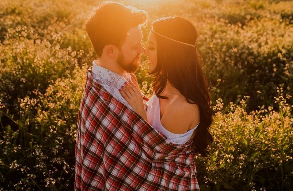 10 Пар Зодиака, Которые Наиболее Совместимы Для Брака