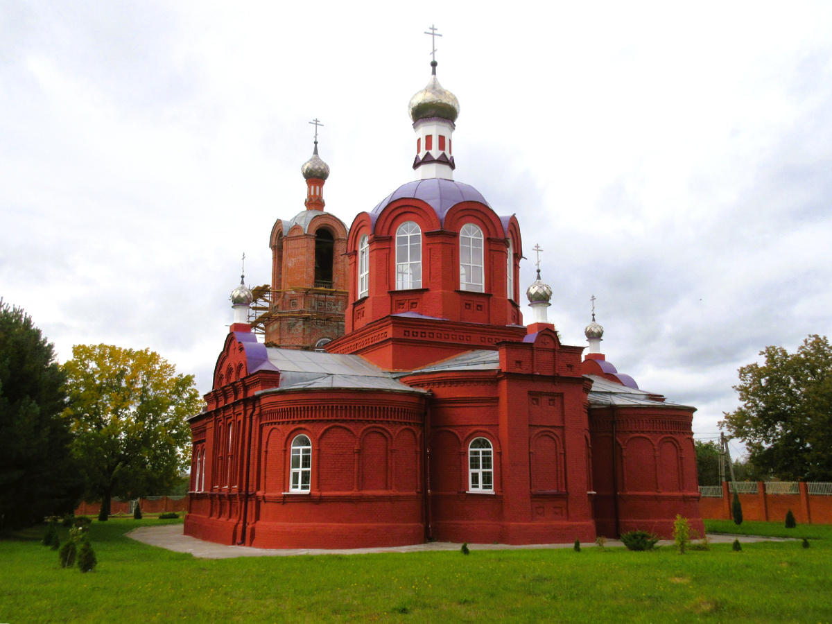 Фотографии: Антон Саков 2025