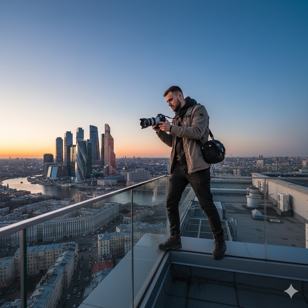 Изображение сгенерировано с помощью нейросети Gemini