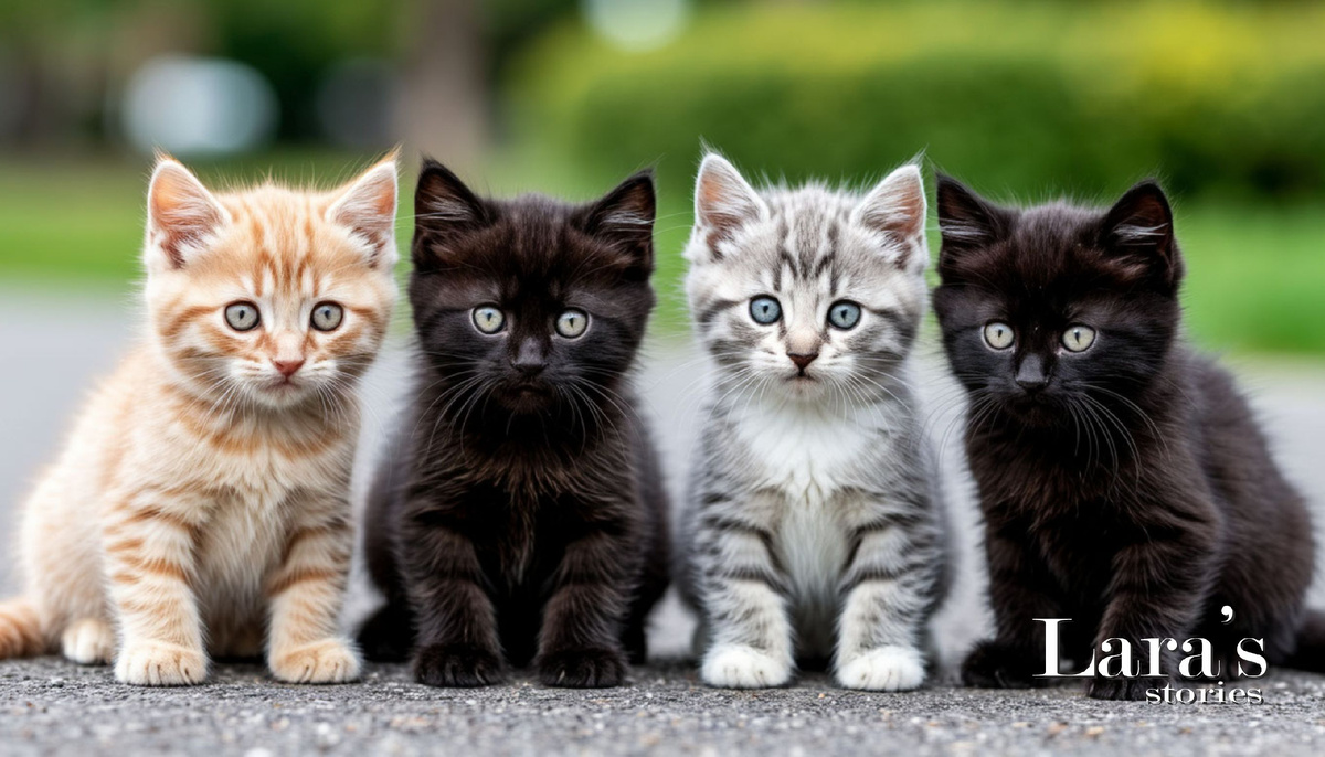 Иллюстрация автора