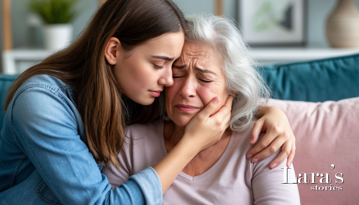 Иллюстрация автора