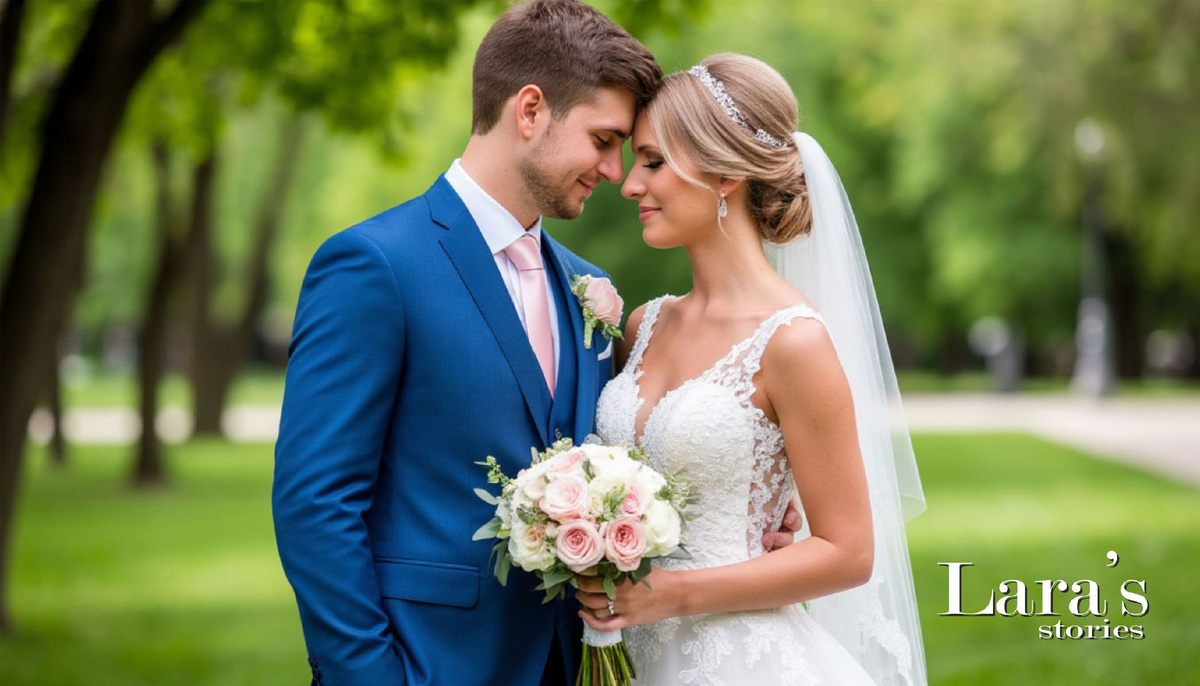 Иллюстрация автора