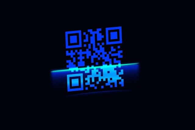 Фото: pixabay.com