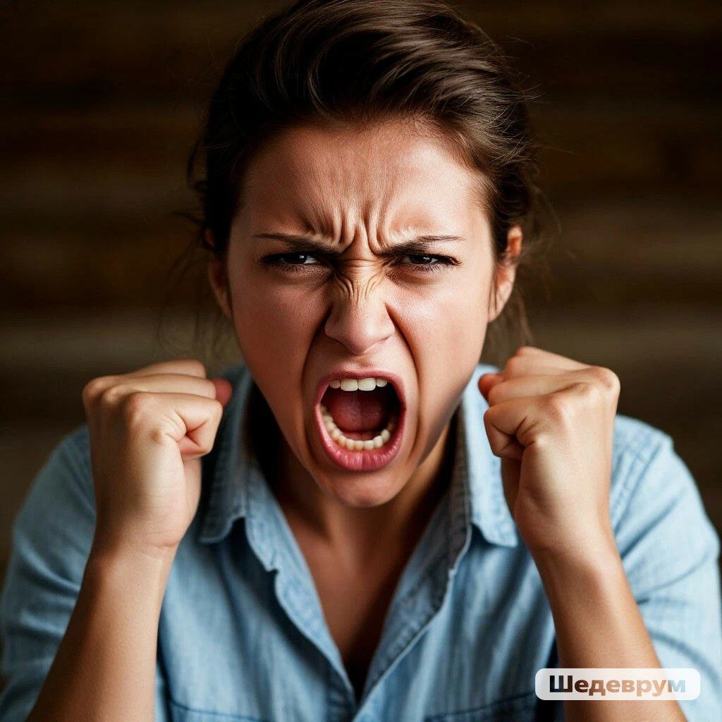 Памятка тем, кто переживает расставание. Самое важное!