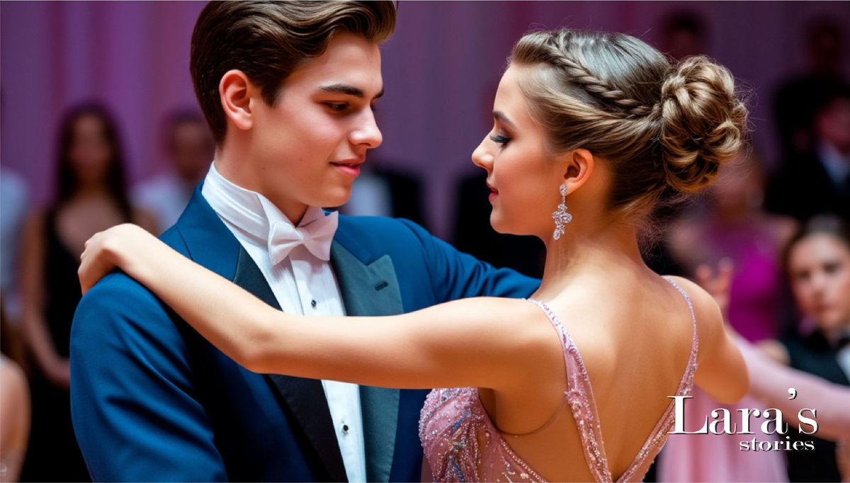 Иллюстрация автора