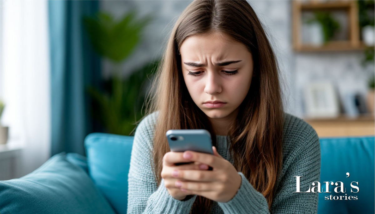 Иллюстрация автора