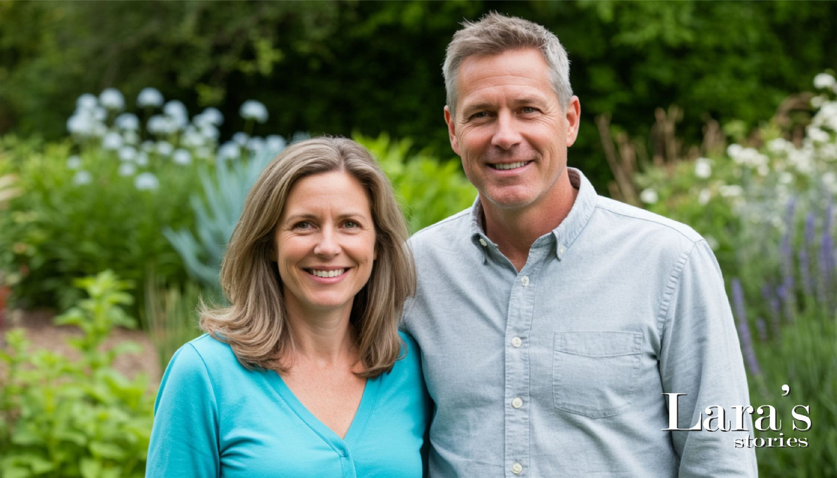 Иллюстрация автора