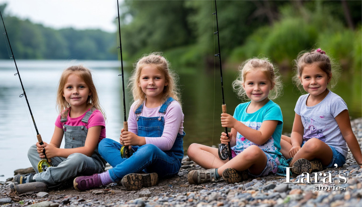 Иллюстрация автора